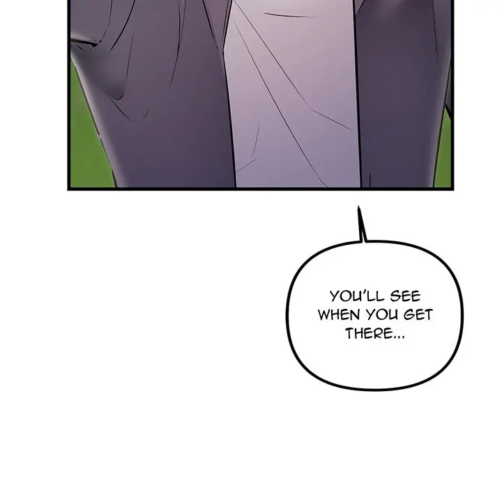 Tangled Webs Chapter 38 - Page 166