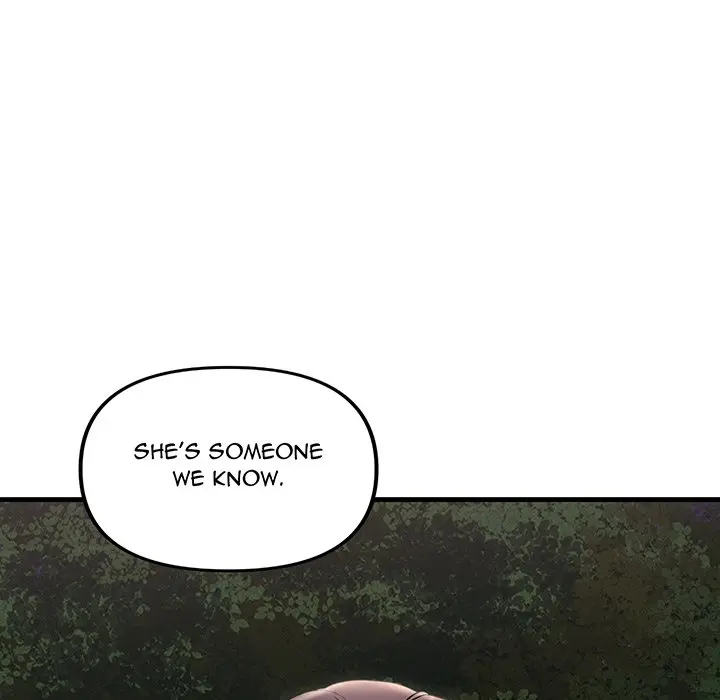Tangled Webs Chapter 38 - Page 167