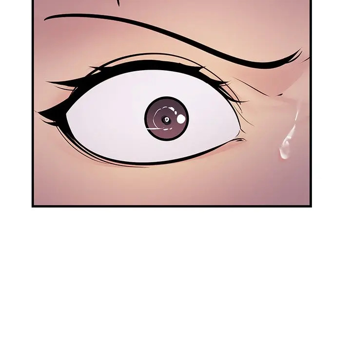 Tangled Webs Chapter 38 - Page 171