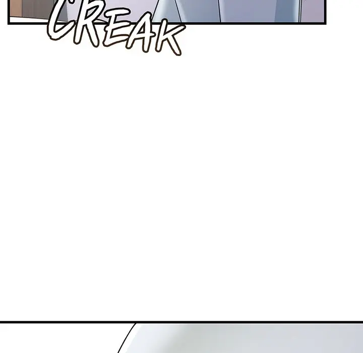 Tangled Webs Chapter 38 - Page 178