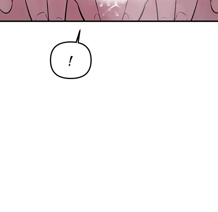 Tangled Webs Chapter 38 - Page 18