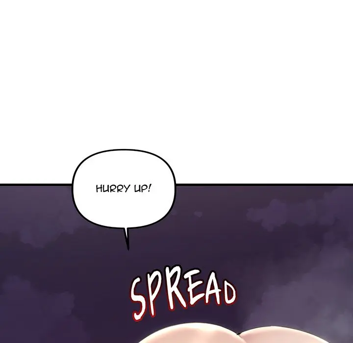 Tangled Webs Chapter 38 - Page 23