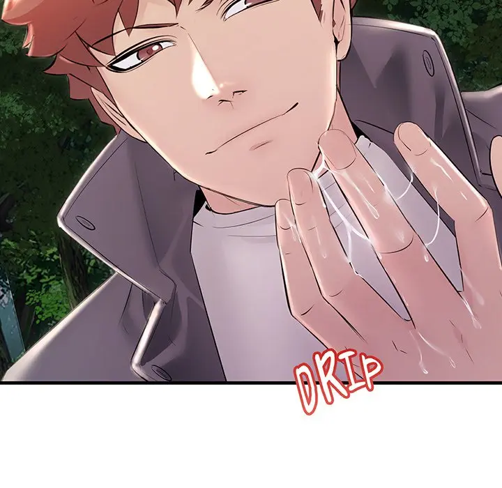 Tangled Webs Chapter 38 - Page 30