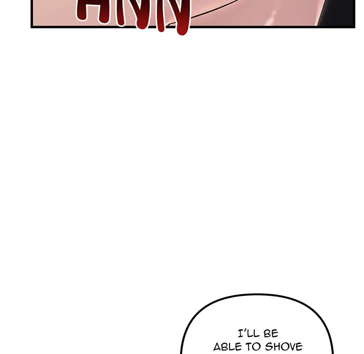 Tangled Webs Chapter 38 - Page 33