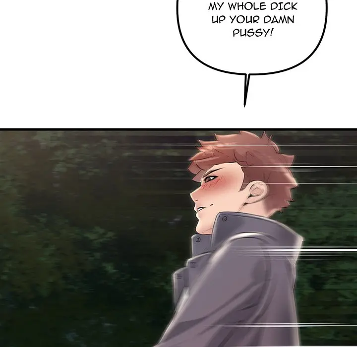 Tangled Webs Chapter 38 - Page 34