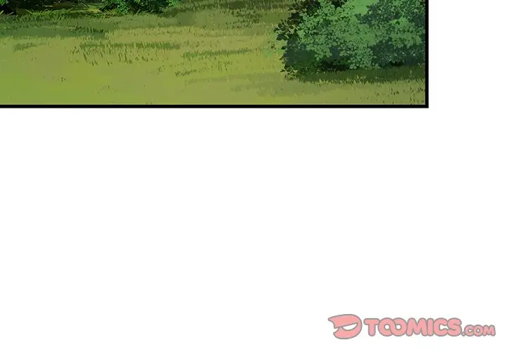 Tangled Webs Chapter 38 - Page 4