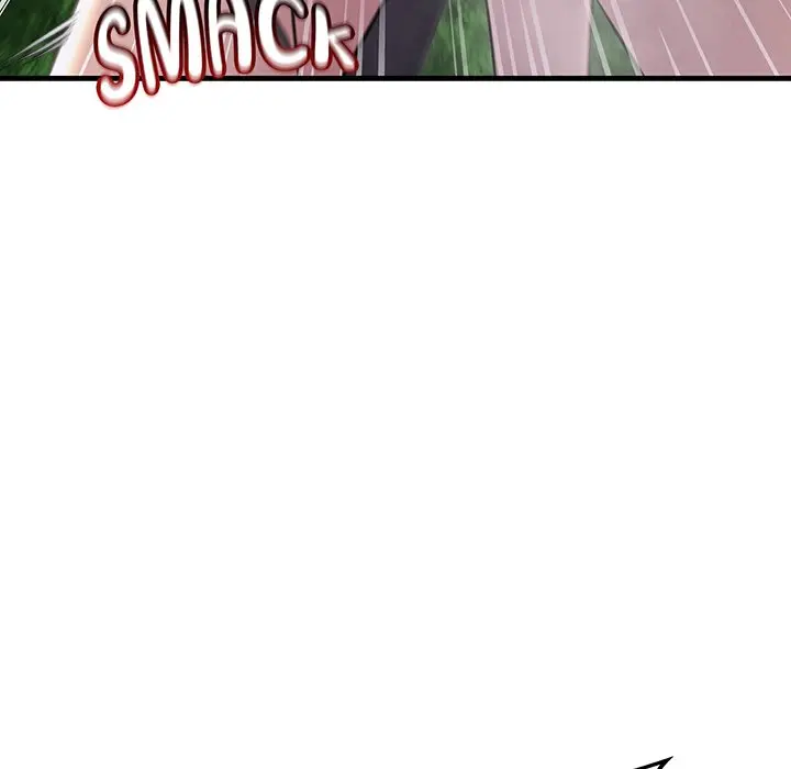 Tangled Webs Chapter 38 - Page 41
