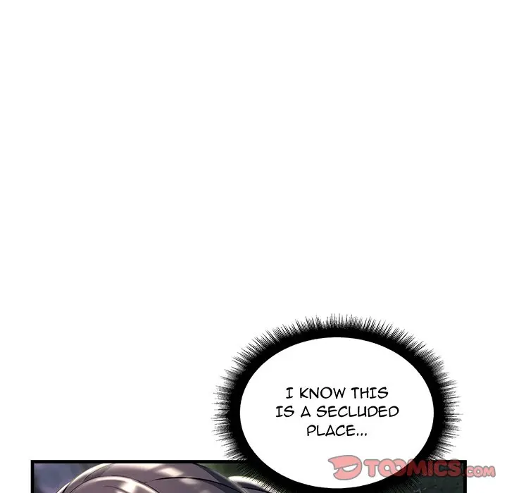 Tangled Webs Chapter 38 - Page 44