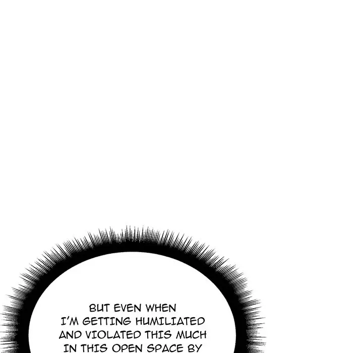 Tangled Webs Chapter 38 - Page 46