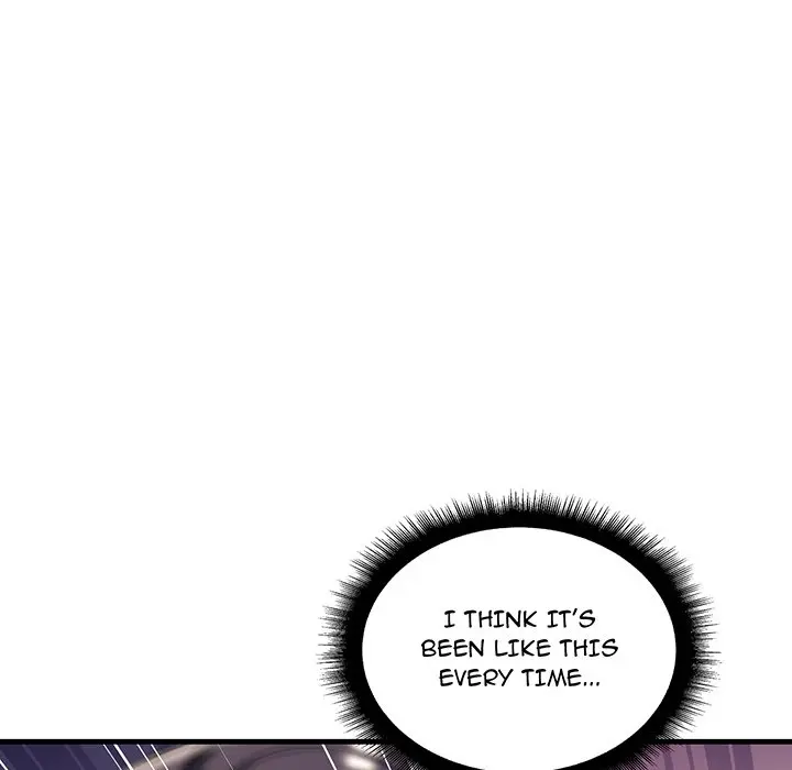 Tangled Webs Chapter 38 - Page 53