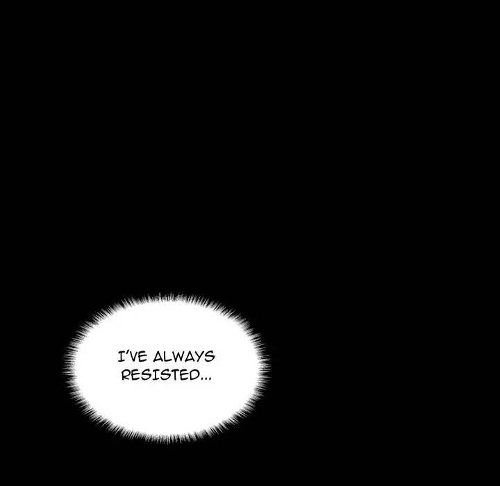 Tangled Webs Chapter 38 - Page 56