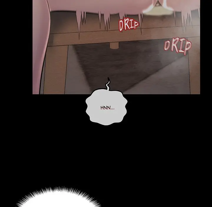 Tangled Webs Chapter 38 - Page 64