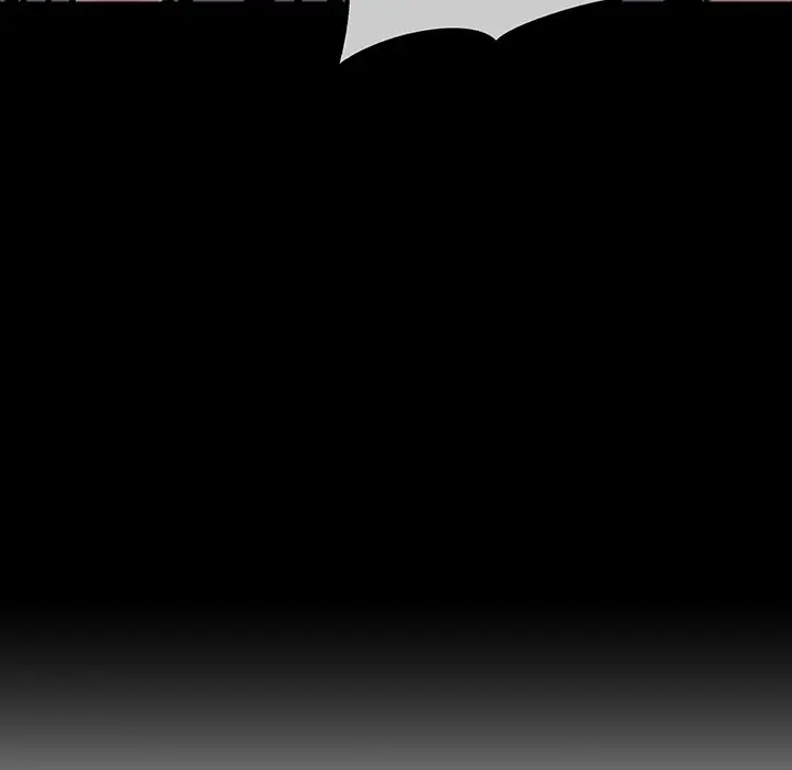 Tangled Webs Chapter 38 - Page 67