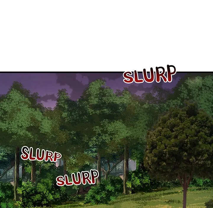 Tangled Webs Chapter 38 - Page 7