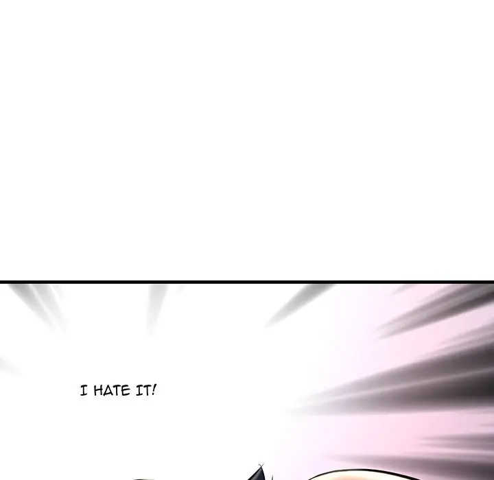 Tangled Webs Chapter 38 - Page 73