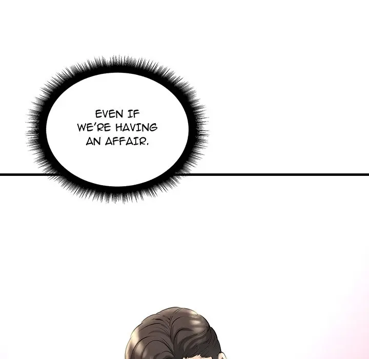 Tangled Webs Chapter 38 - Page 78