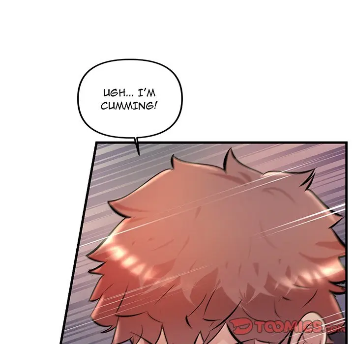 Tangled Webs Chapter 38 - Page 84