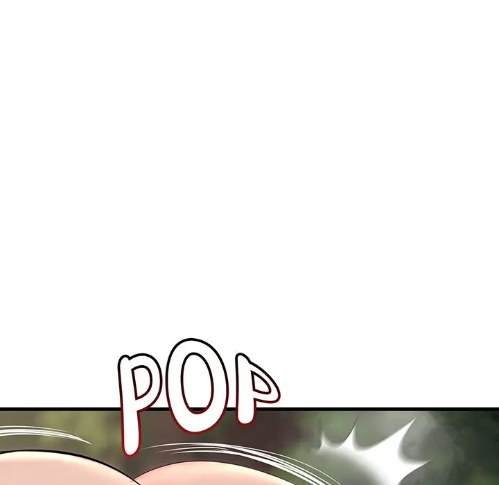 Tangled Webs Chapter 38 - Page 94
