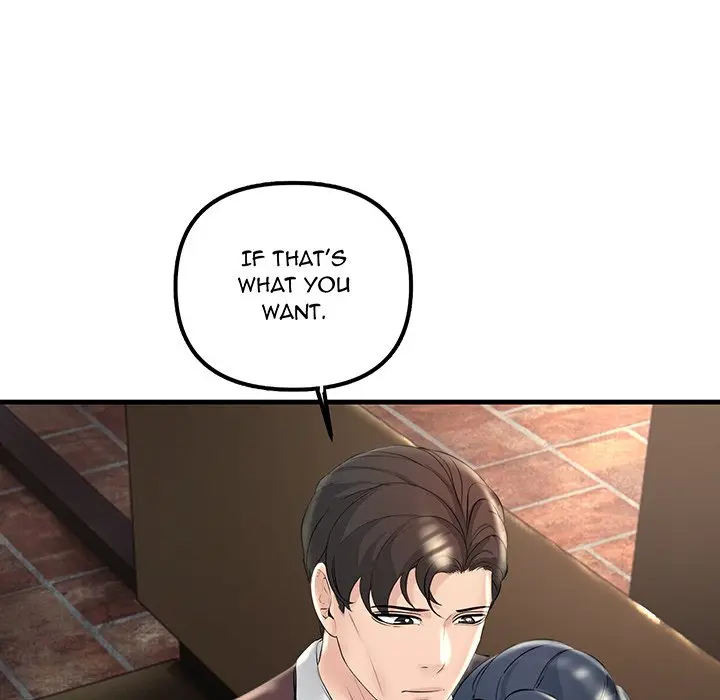 Tangled Webs Chapter 39 - Page 100