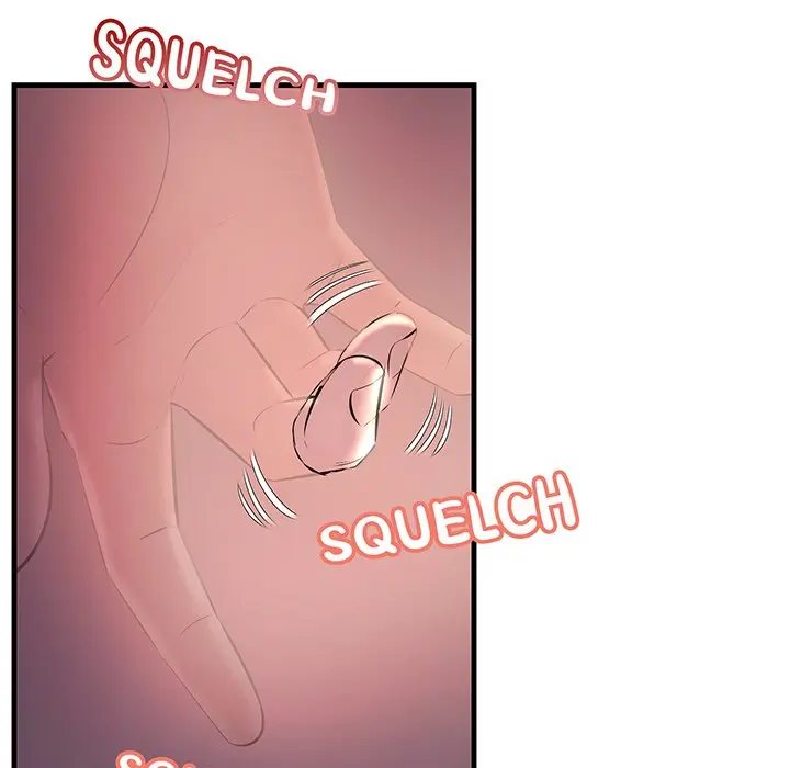 Tangled Webs Chapter 39 - Page 103