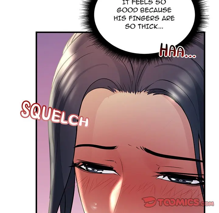 Tangled Webs Chapter 39 - Page 105