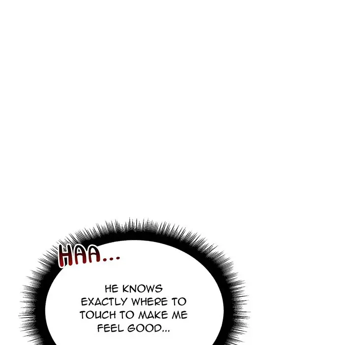Tangled Webs Chapter 39 - Page 107