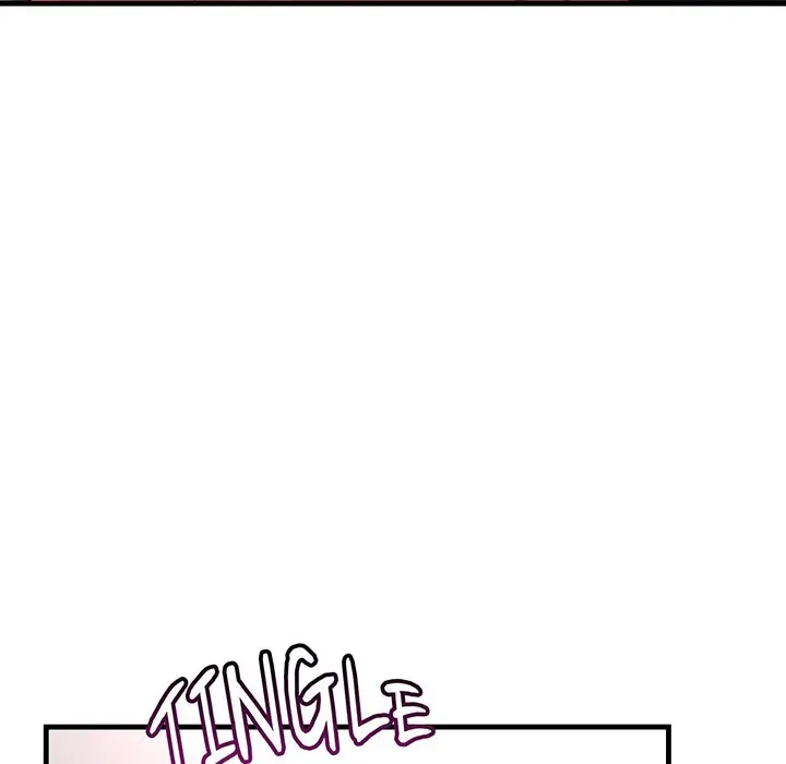 Tangled Webs Chapter 39 - Page 109