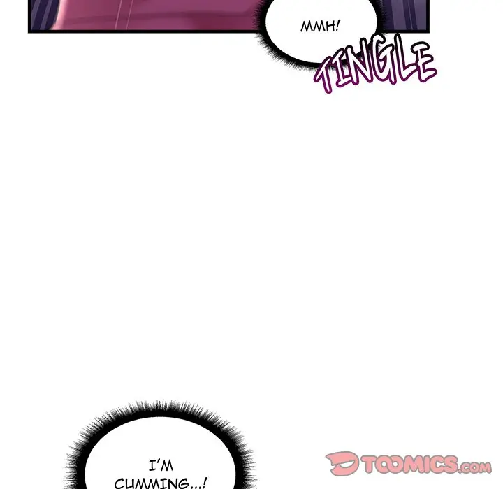 Tangled Webs Chapter 39 - Page 111