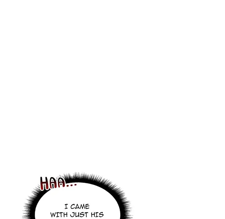 Tangled Webs Chapter 39 - Page 114