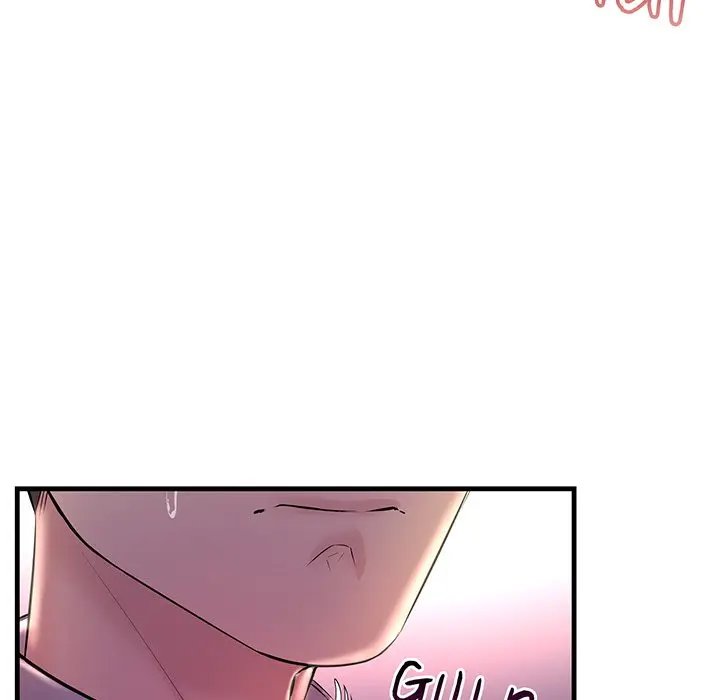 Tangled Webs Chapter 39 - Page 116