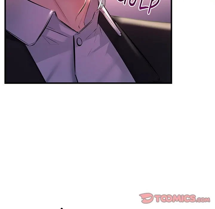 Tangled Webs Chapter 39 - Page 117