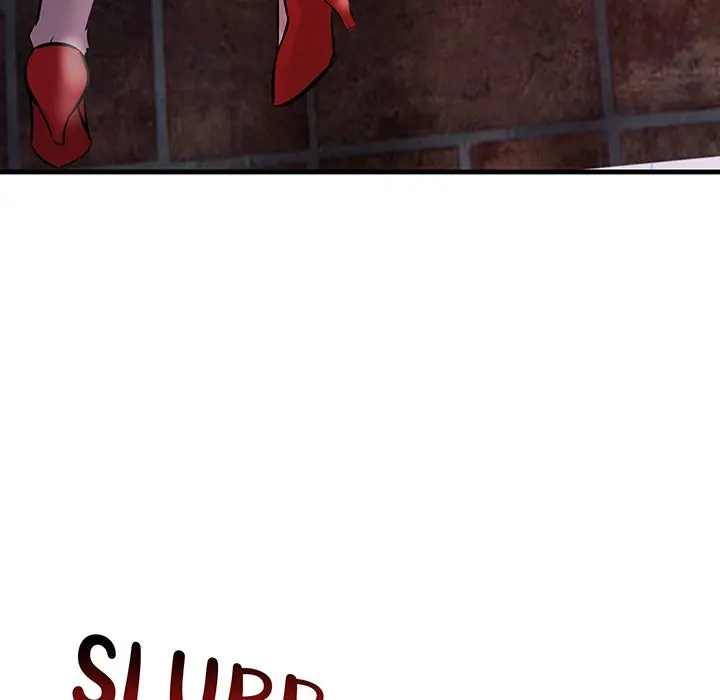 Tangled Webs Chapter 39 - Page 128