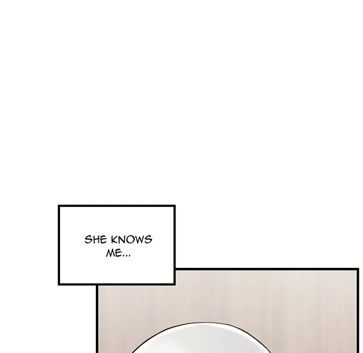 Tangled Webs Chapter 39 - Page 13