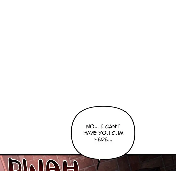 Tangled Webs Chapter 39 - Page 133