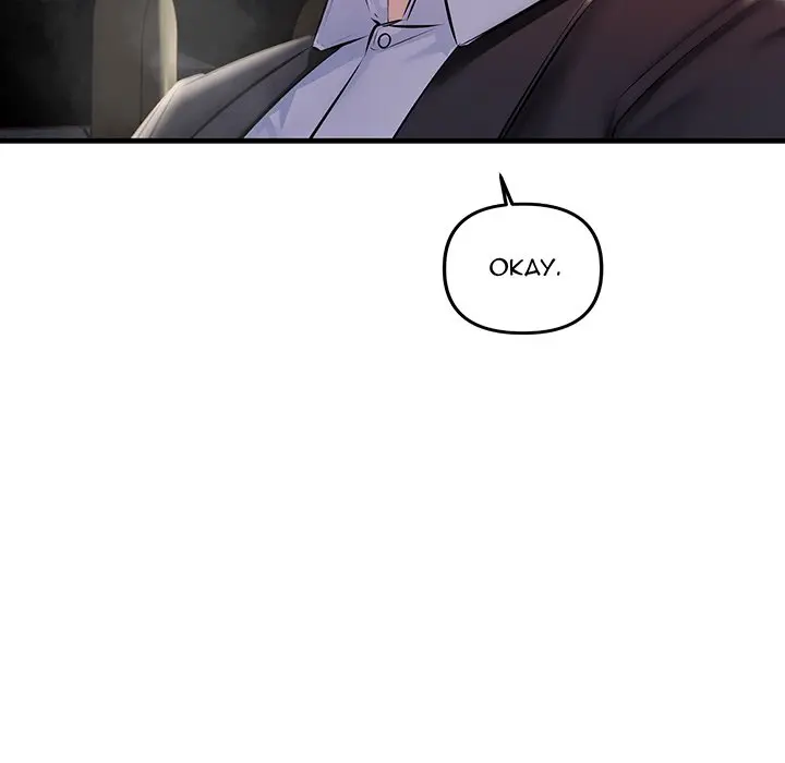 Tangled Webs Chapter 39 - Page 137