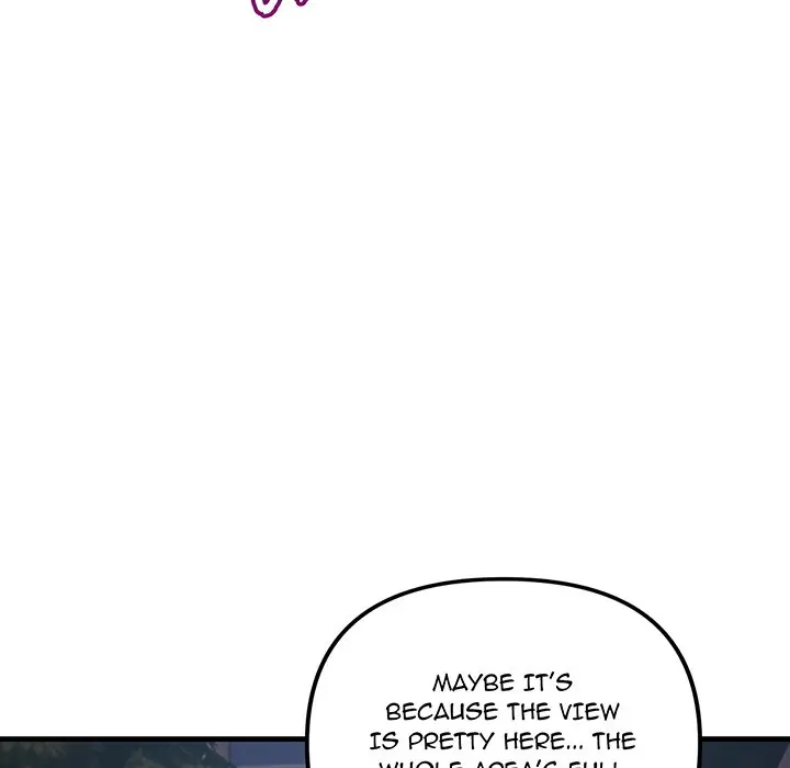 Tangled Webs Chapter 39 - Page 140