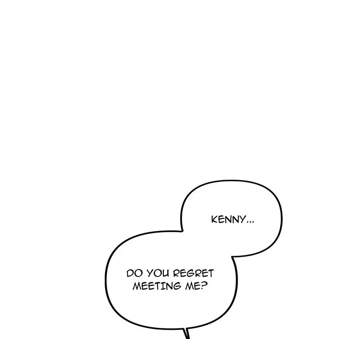 Tangled Webs Chapter 39 - Page 146