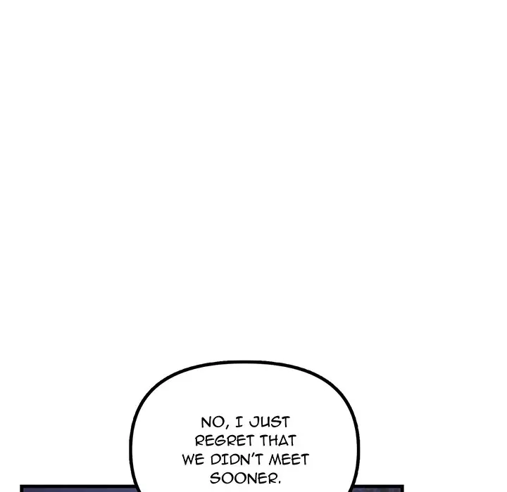 Tangled Webs Chapter 39 - Page 148