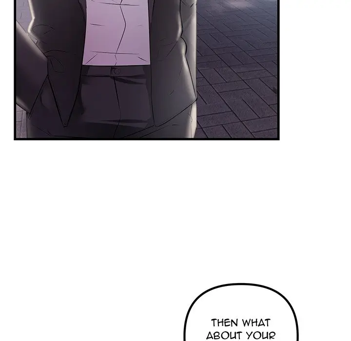 Tangled Webs Chapter 39 - Page 150