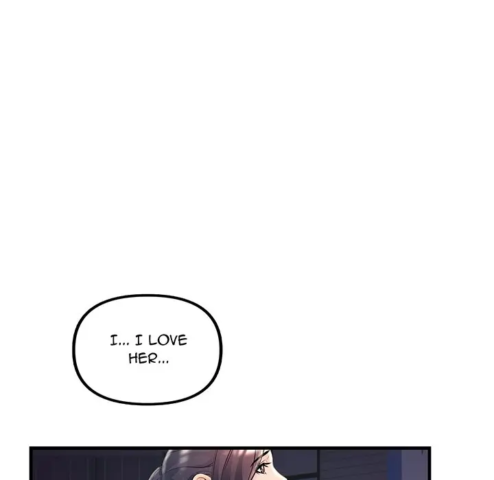 Tangled Webs Chapter 39 - Page 152