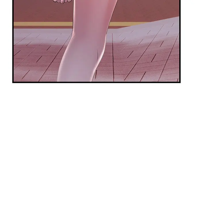 Tangled Webs Chapter 39 - Page 154