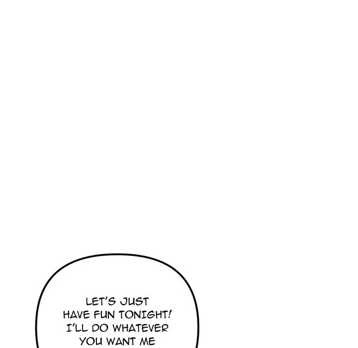 Tangled Webs Chapter 39 - Page 157