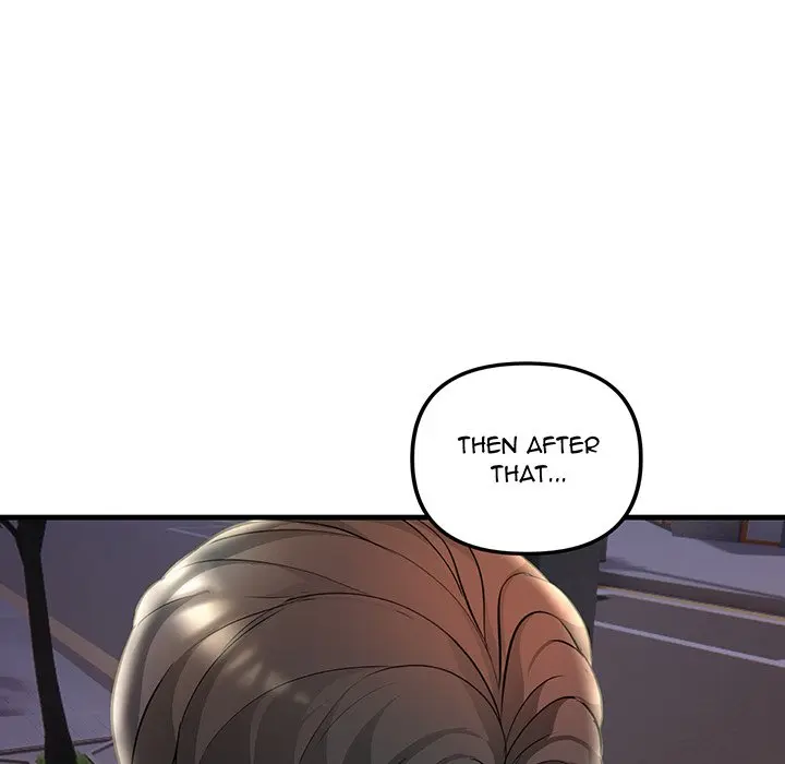 Tangled Webs Chapter 39 - Page 160