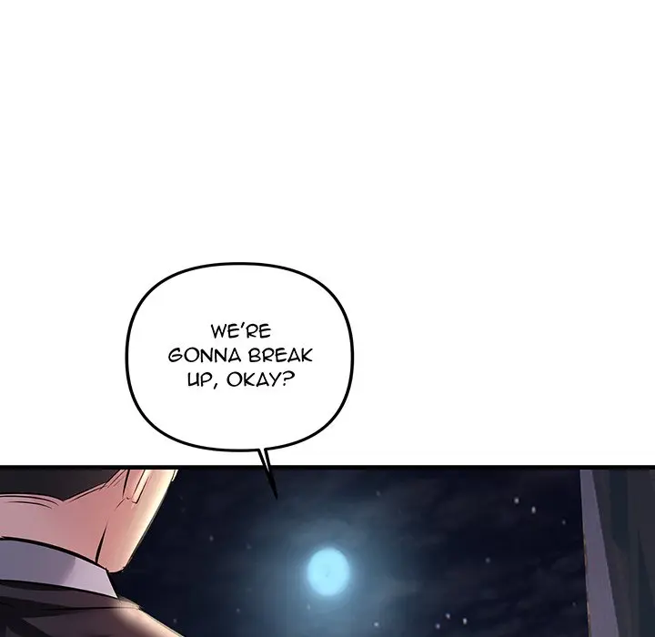 Tangled Webs Chapter 39 - Page 162