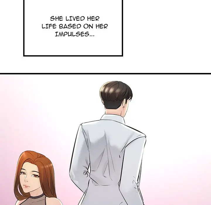 Tangled Webs Chapter 39 - Page 18