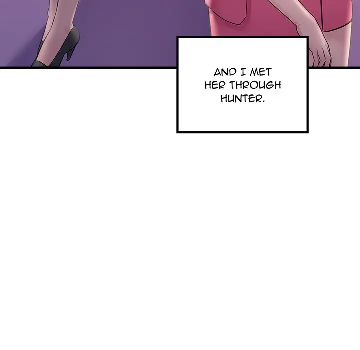 Tangled Webs Chapter 39 - Page 20
