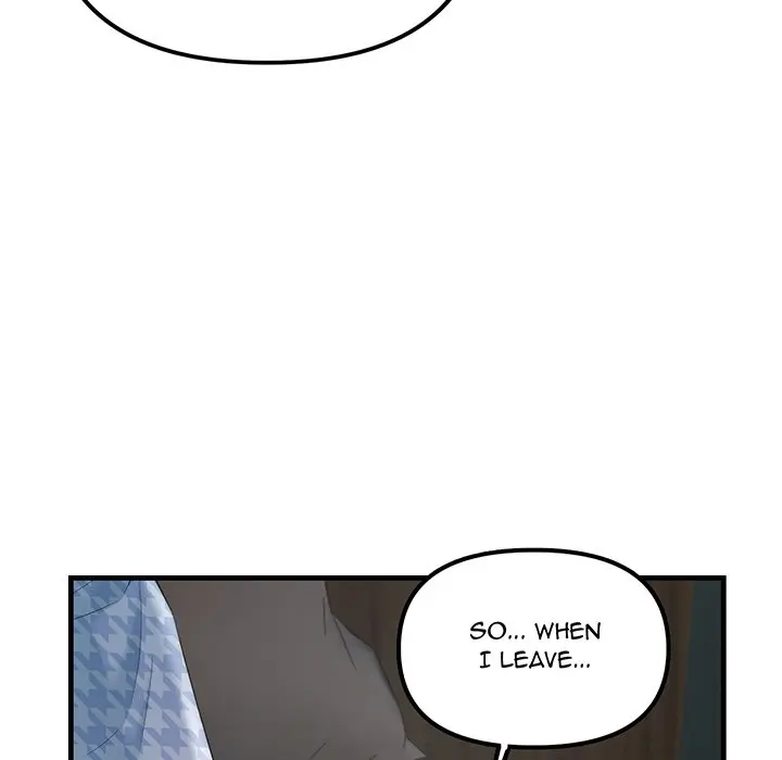 Tangled Webs Chapter 39 - Page 24