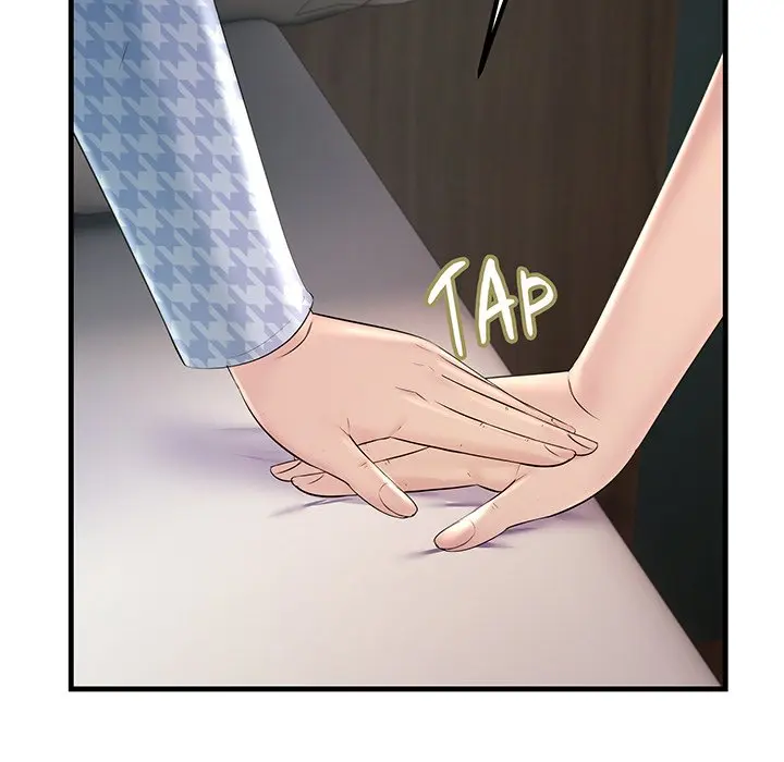 Tangled Webs Chapter 39 - Page 25
