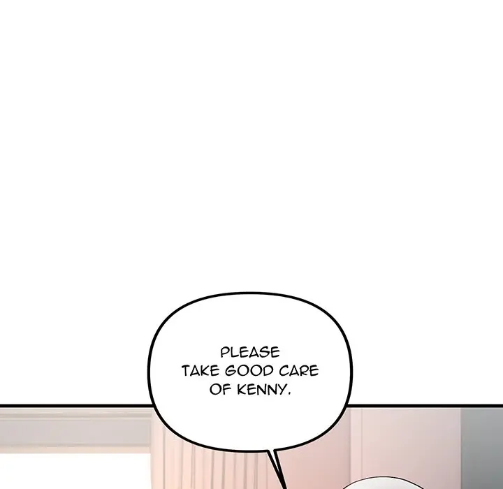 Tangled Webs Chapter 39 - Page 26