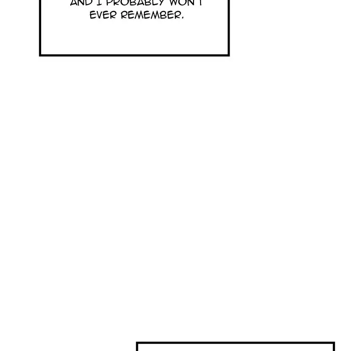 Tangled Webs Chapter 39 - Page 31
